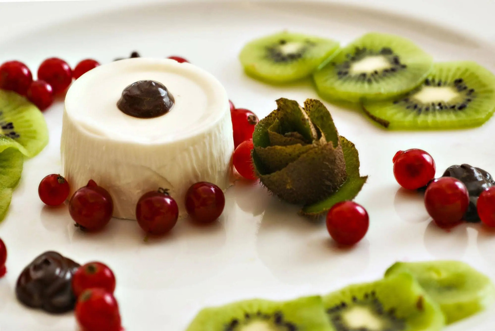 Foto - Hotel Settentrionale Esplanade