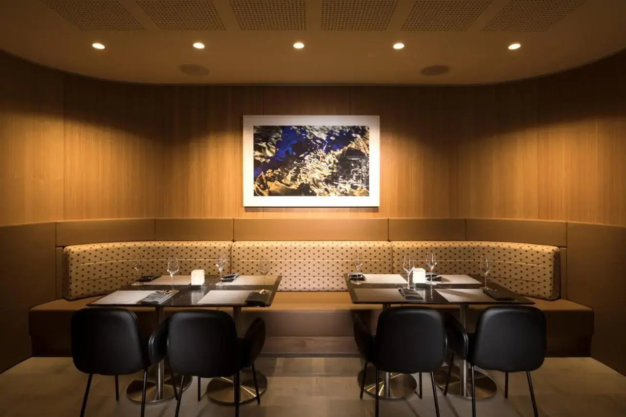 Foto - The Westin Brisbane