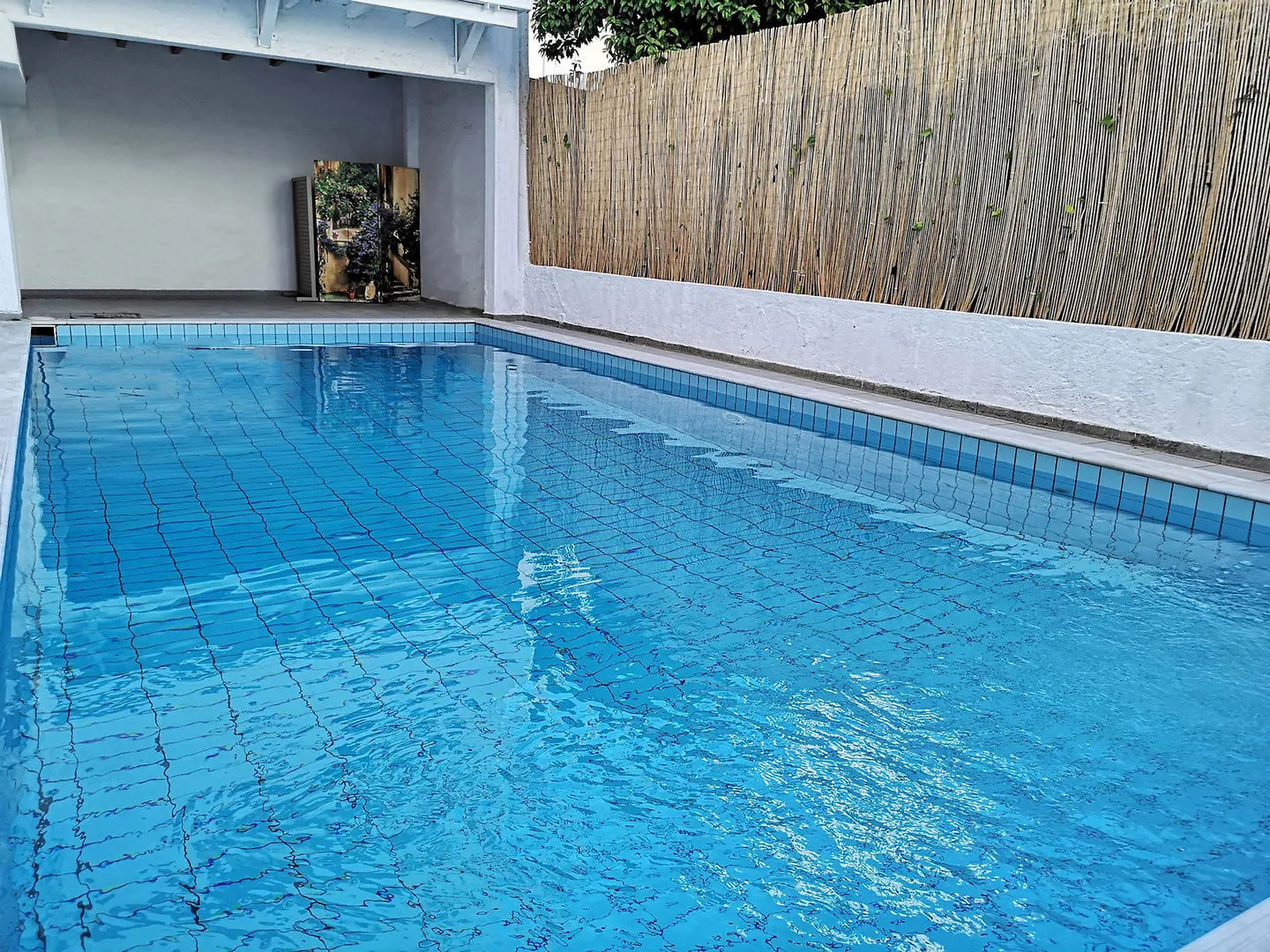 Photo - Apollon Hotel