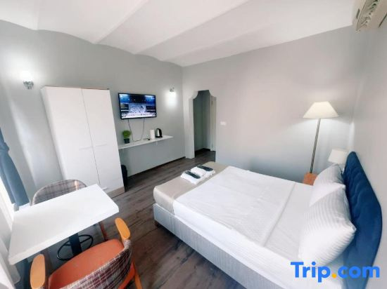 Photo - Taksim Centre Hotel