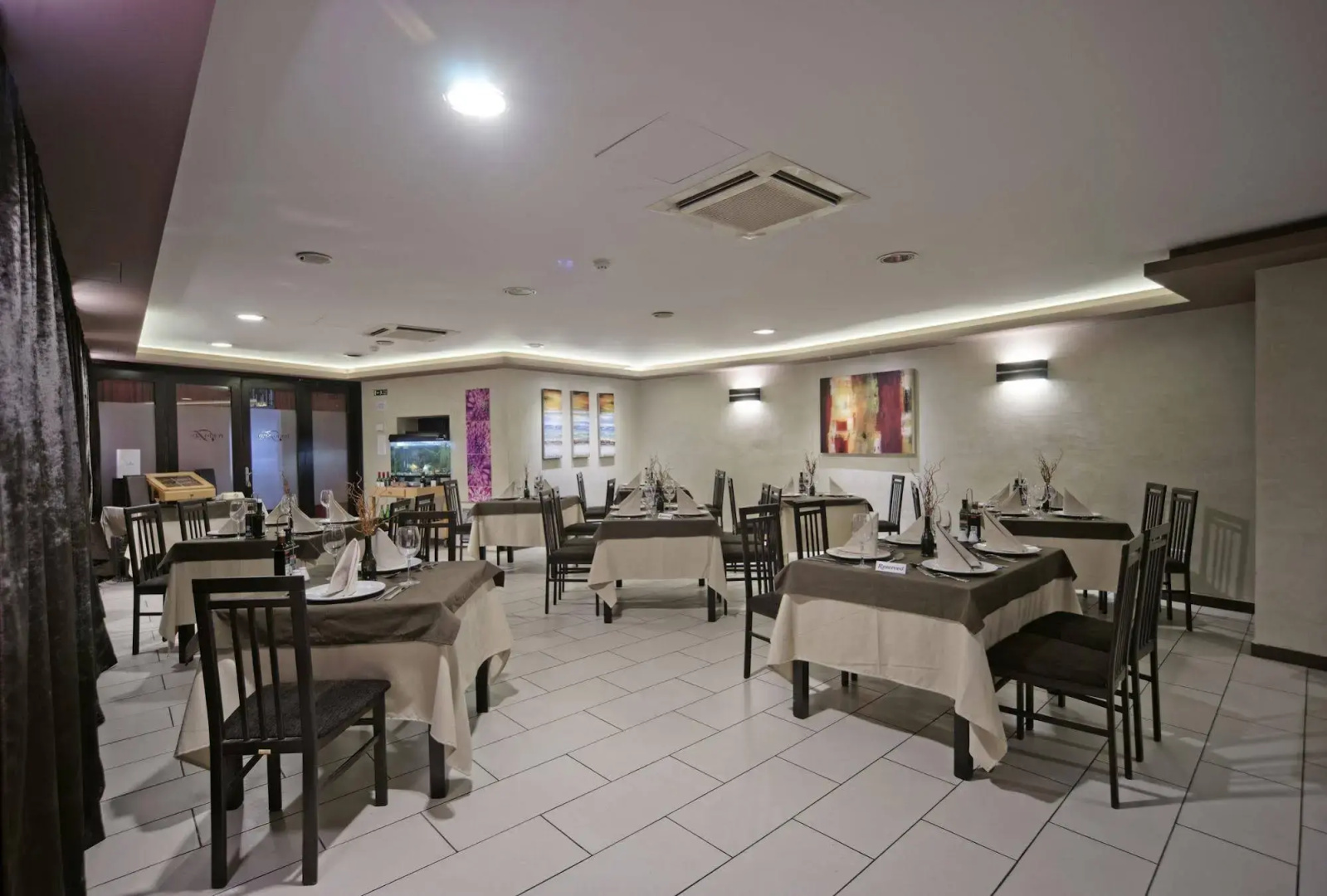 Photo - Xemxija Bay Hotel