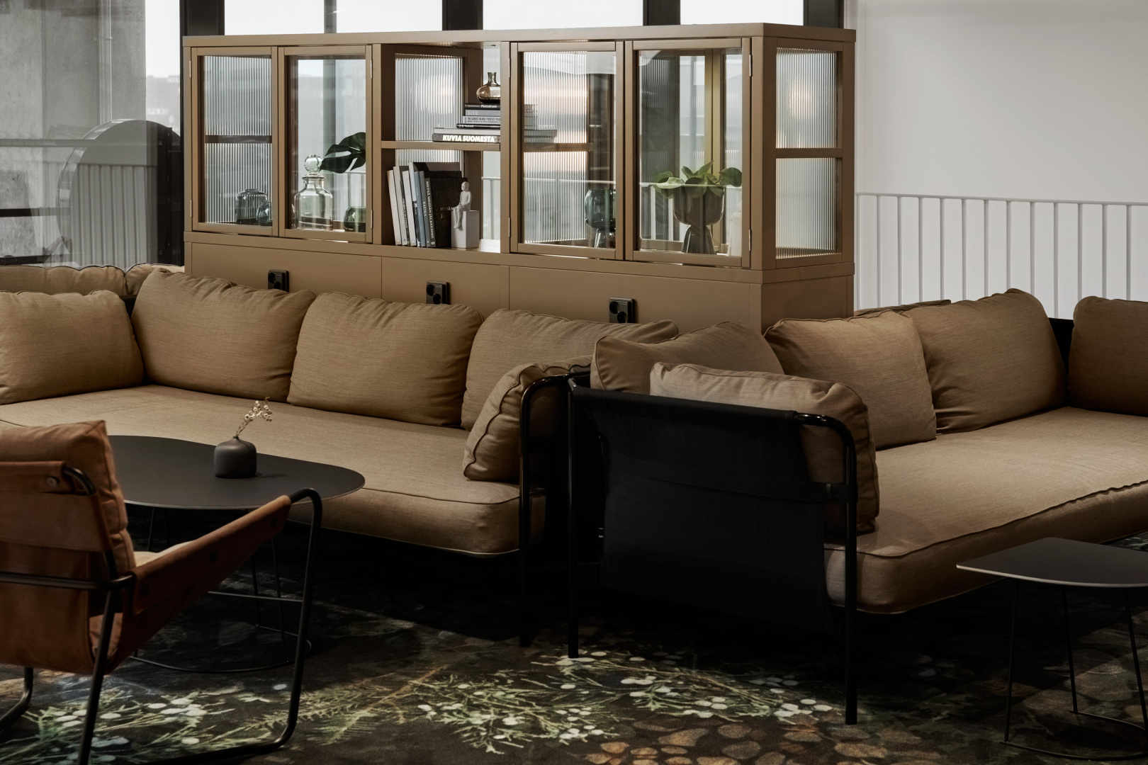 Photo - Original Sokos Hotel Tripla Helsinki