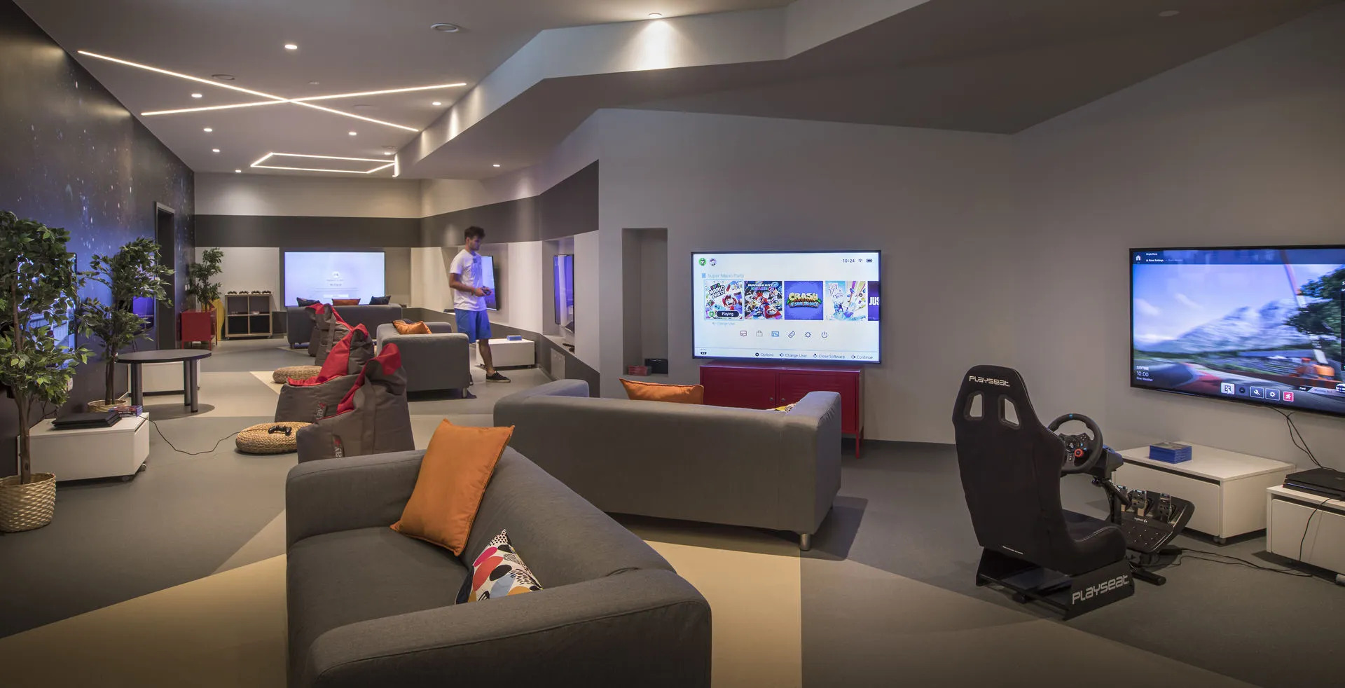 Photo - Valamar Parentino Hotel