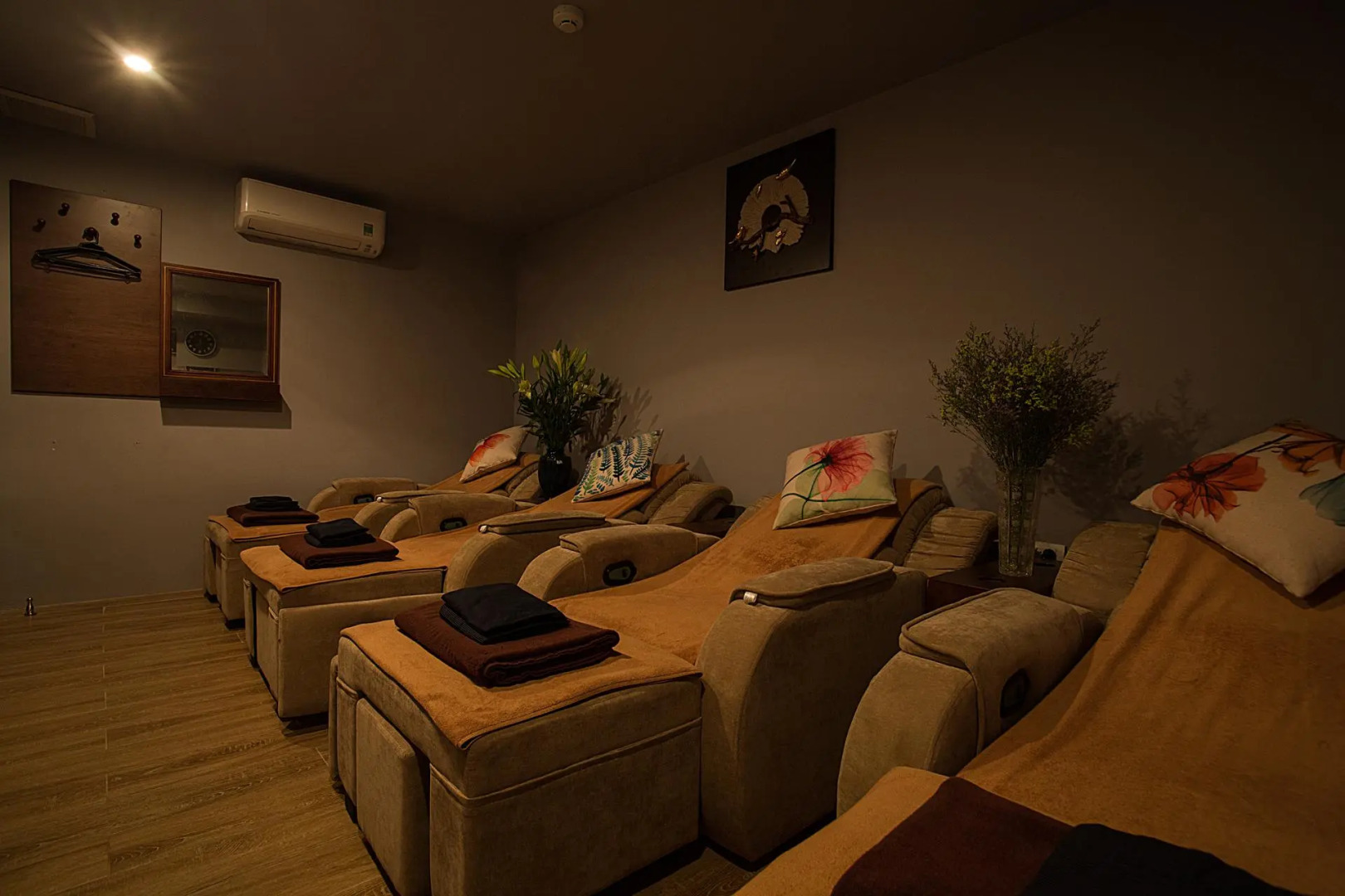 Photo - Western Hanoi Hotel