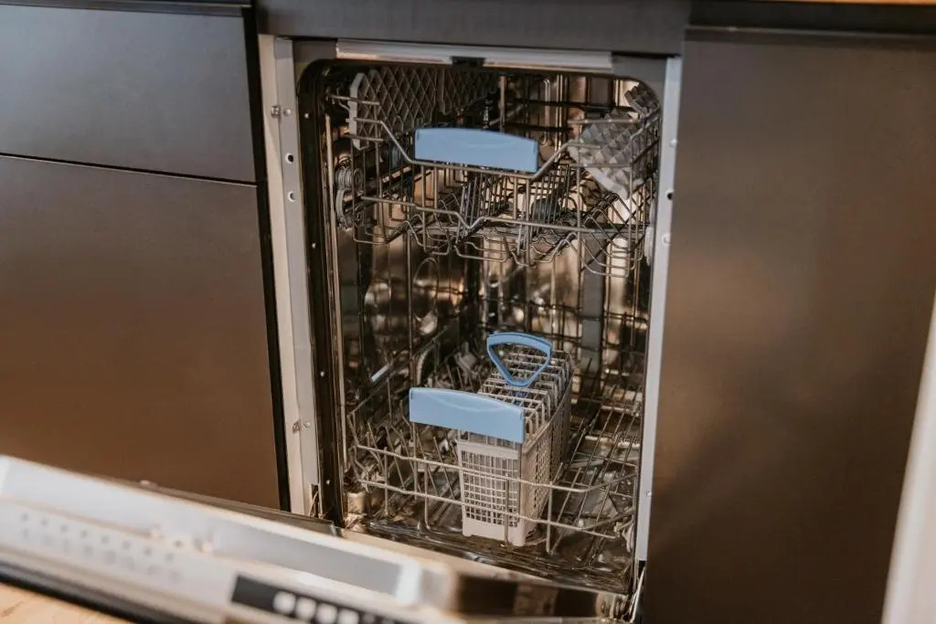 Photo - Rioca Vienna Posto 2