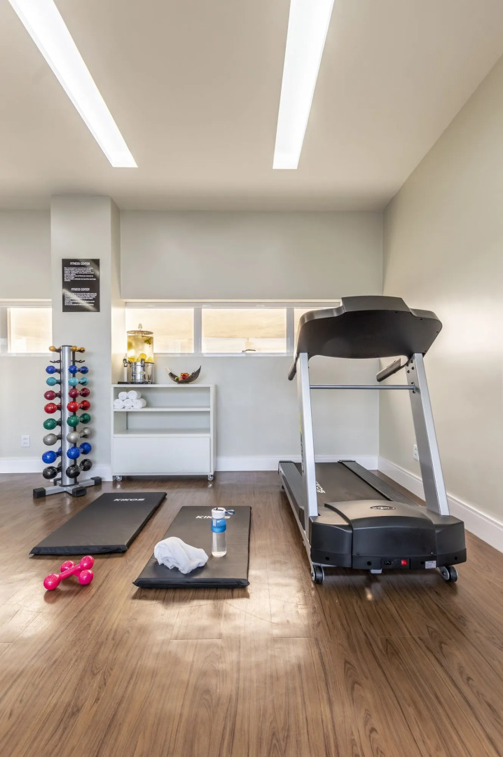 Photo - Intercity Maceio