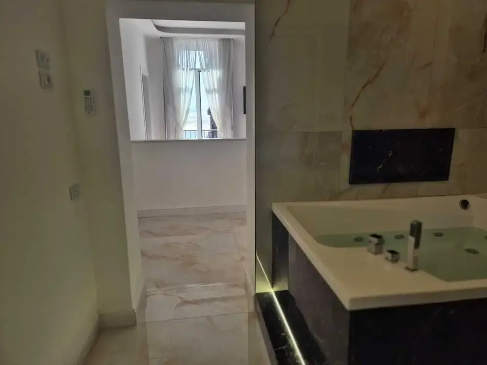 Photo - Arco Boutique Rooms