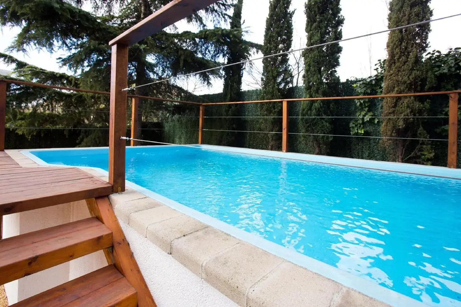 Foto - B&B HOTEL Barcelona Mollet Porta de Gallecs