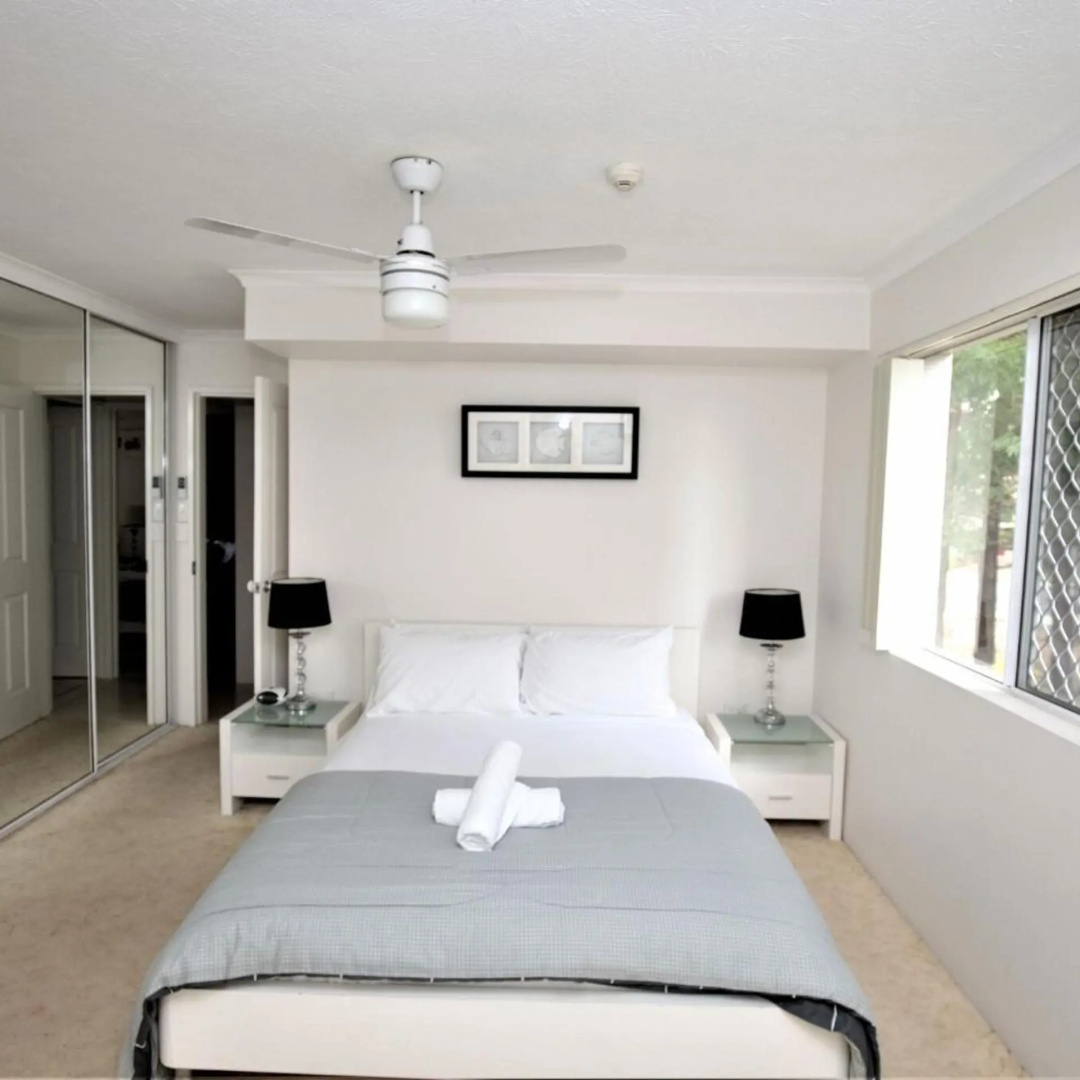 Photo - Markham Court