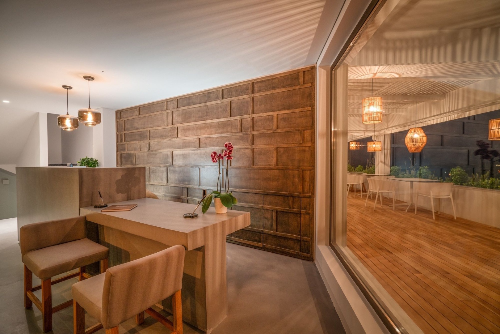 Zante Maris Suites - Adults Only, Bild 19 von 19