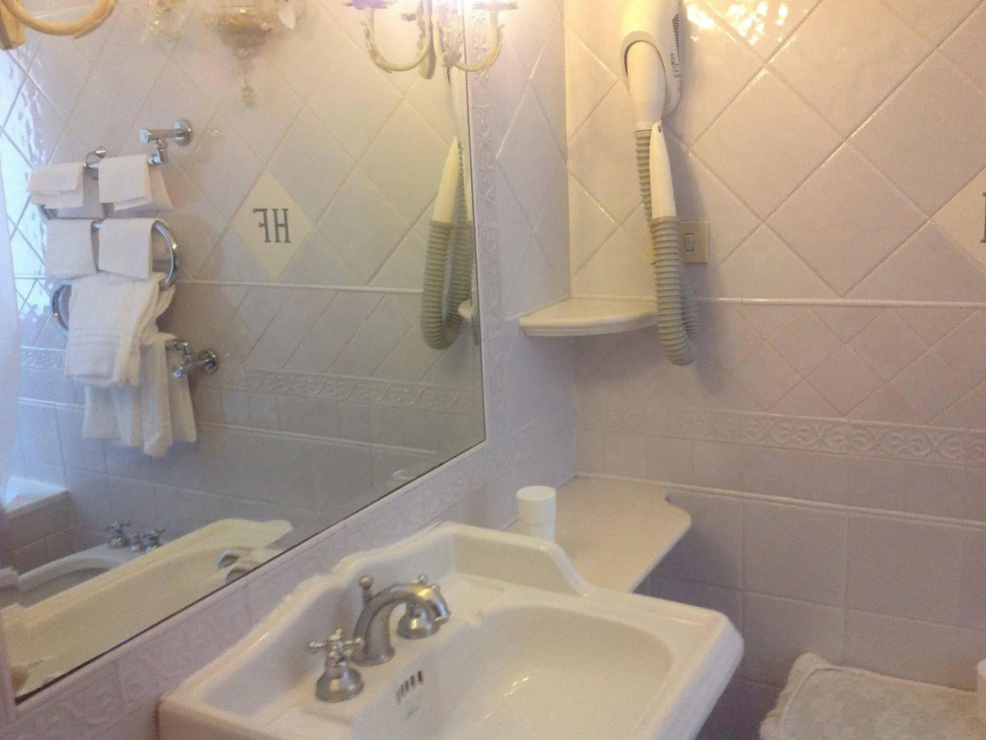 Photo - Hotel Fontana
