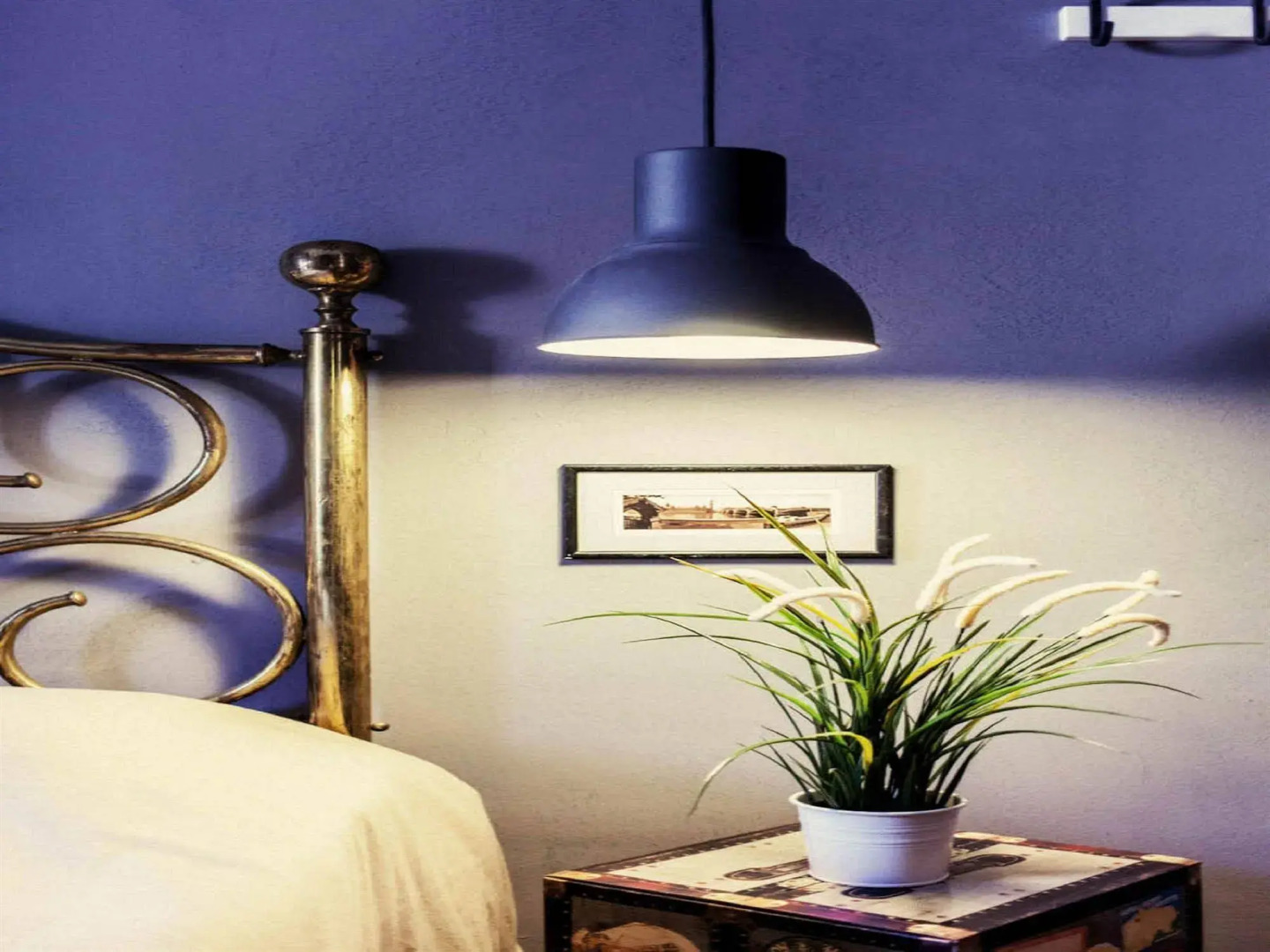 Foto - Signor Suite Colosseo