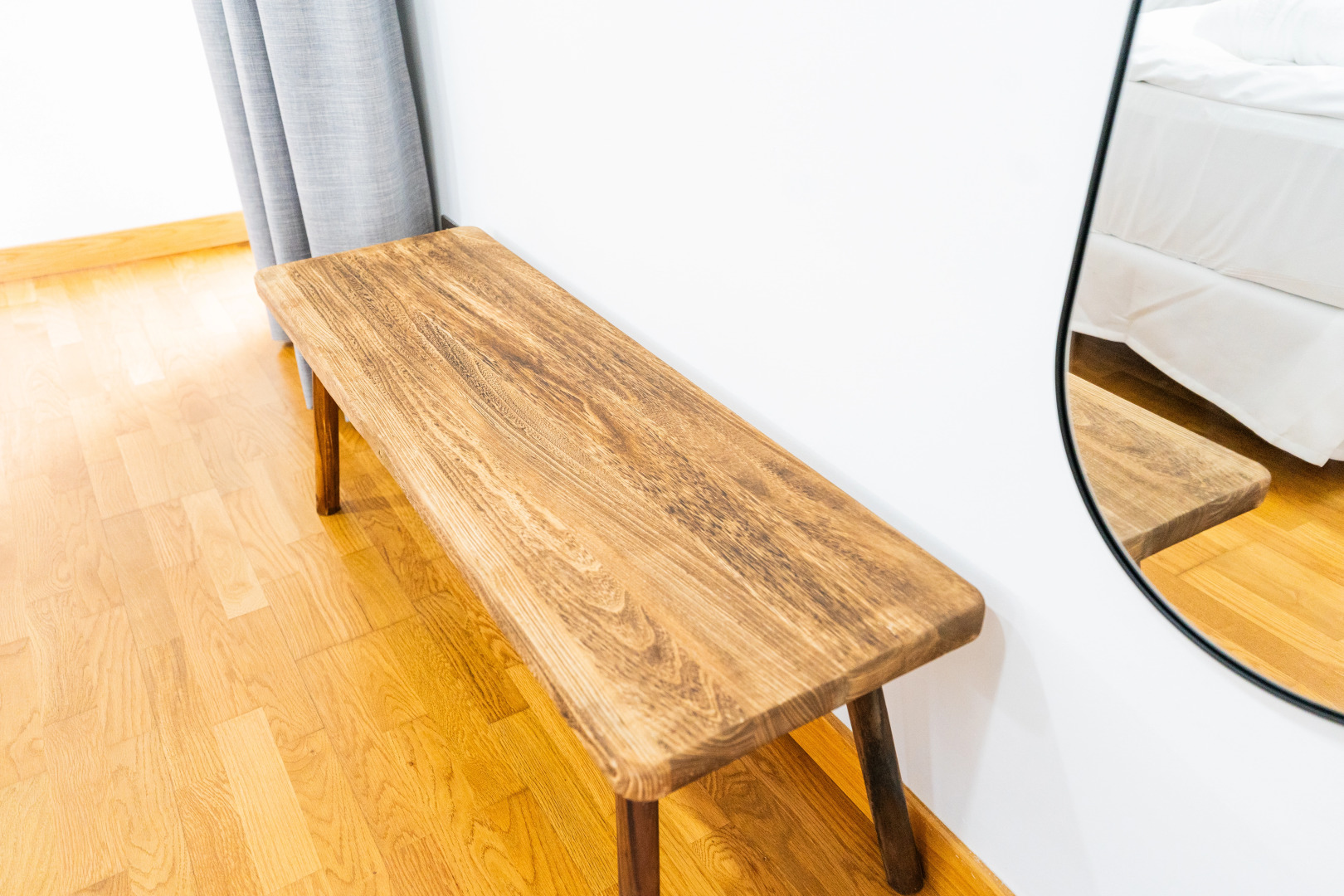 Foto - Coral Villas La Quinta