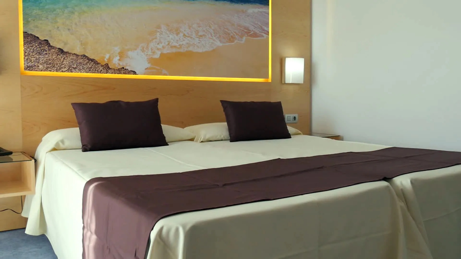 Photo - HL Rondo Hotel