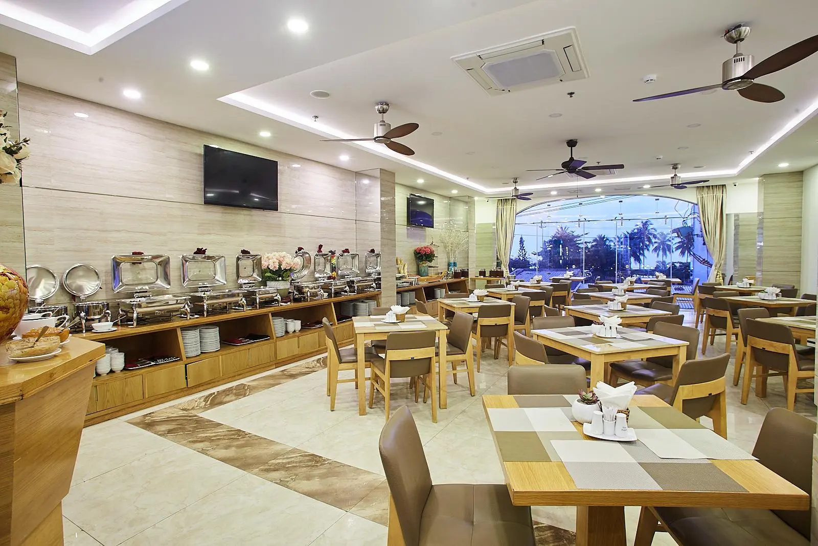 Foto - Boss Hotel Nha Trang