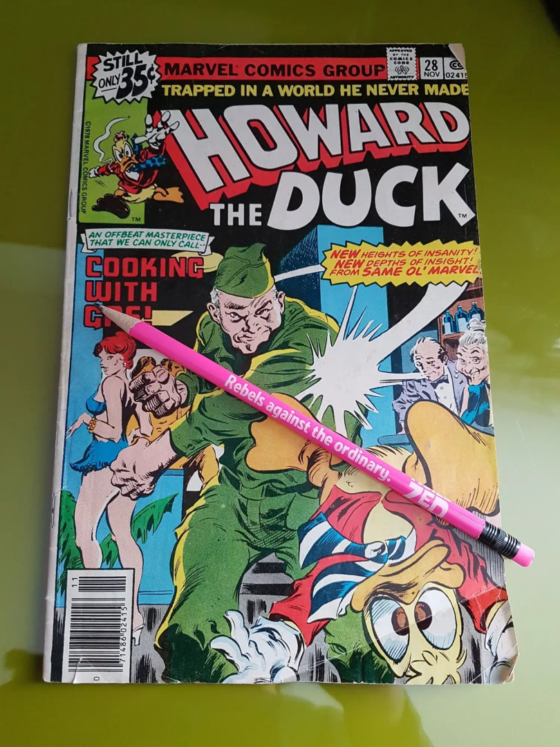 Foto - Hotel Zed Victoria