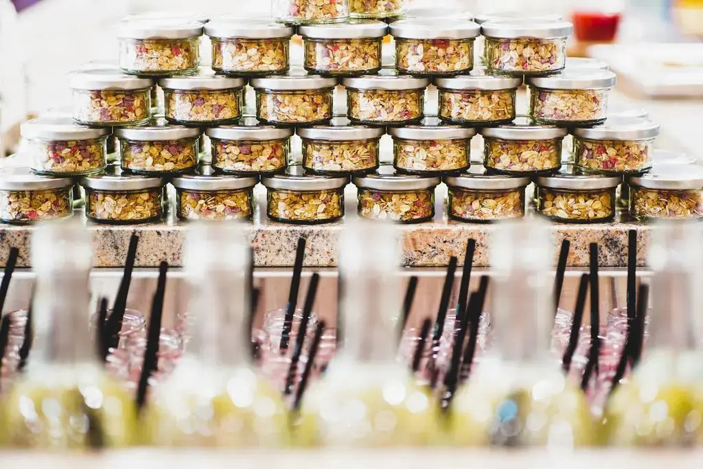 Foto - Scandic Go, Grensen 20