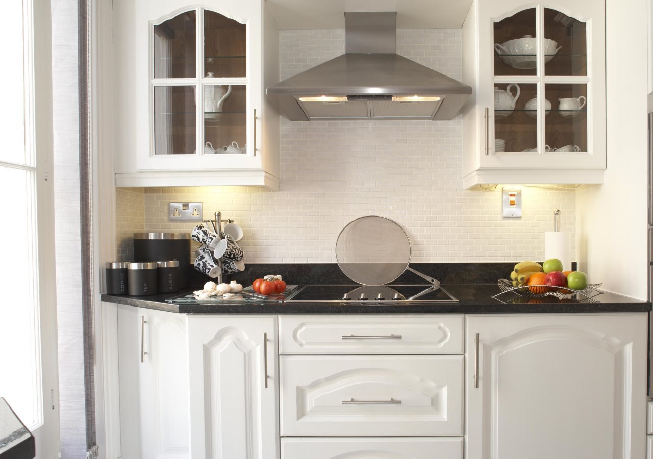 Photo - Beaufort House - Knightsbridge