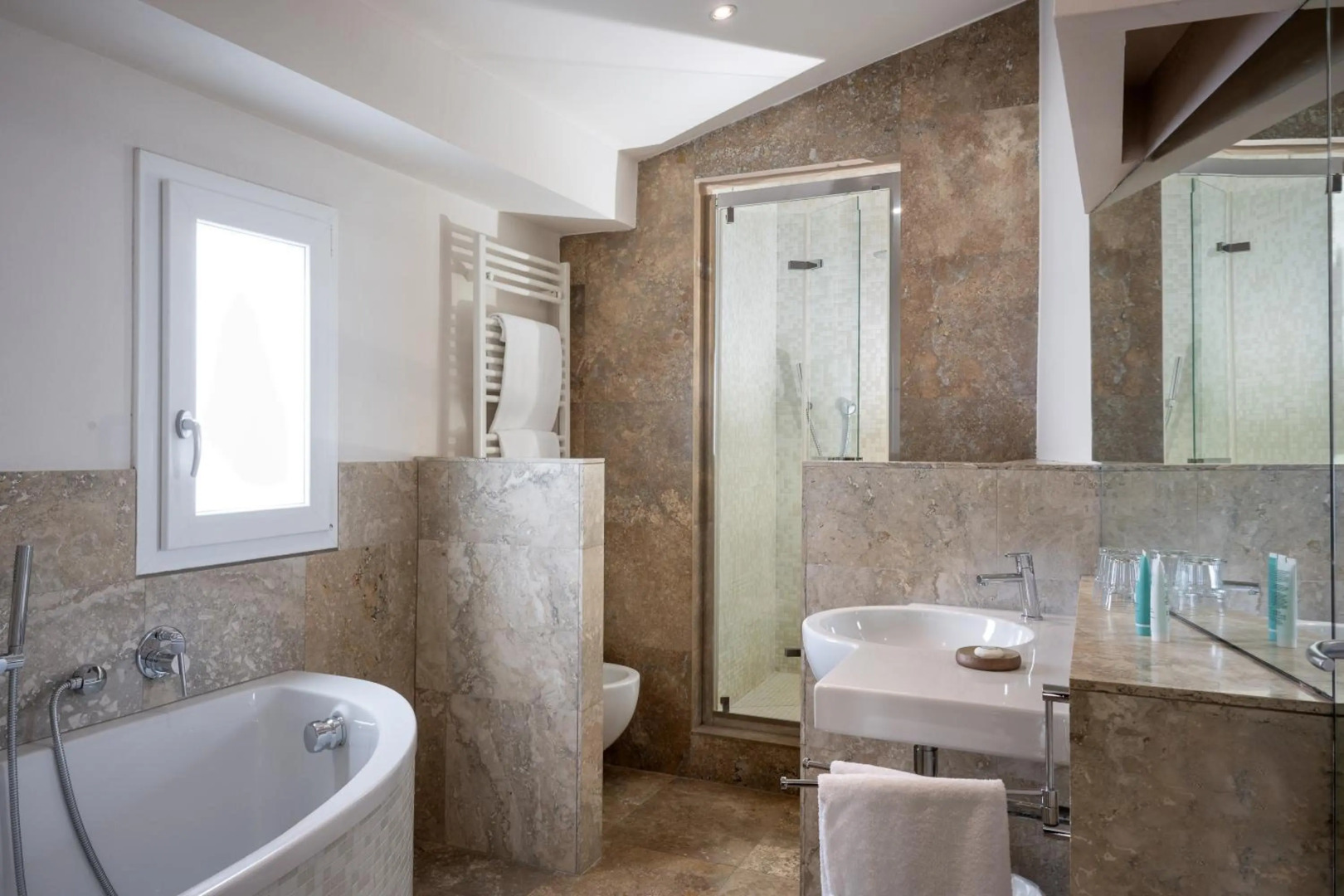 Photo - Relais Piazza Signoria