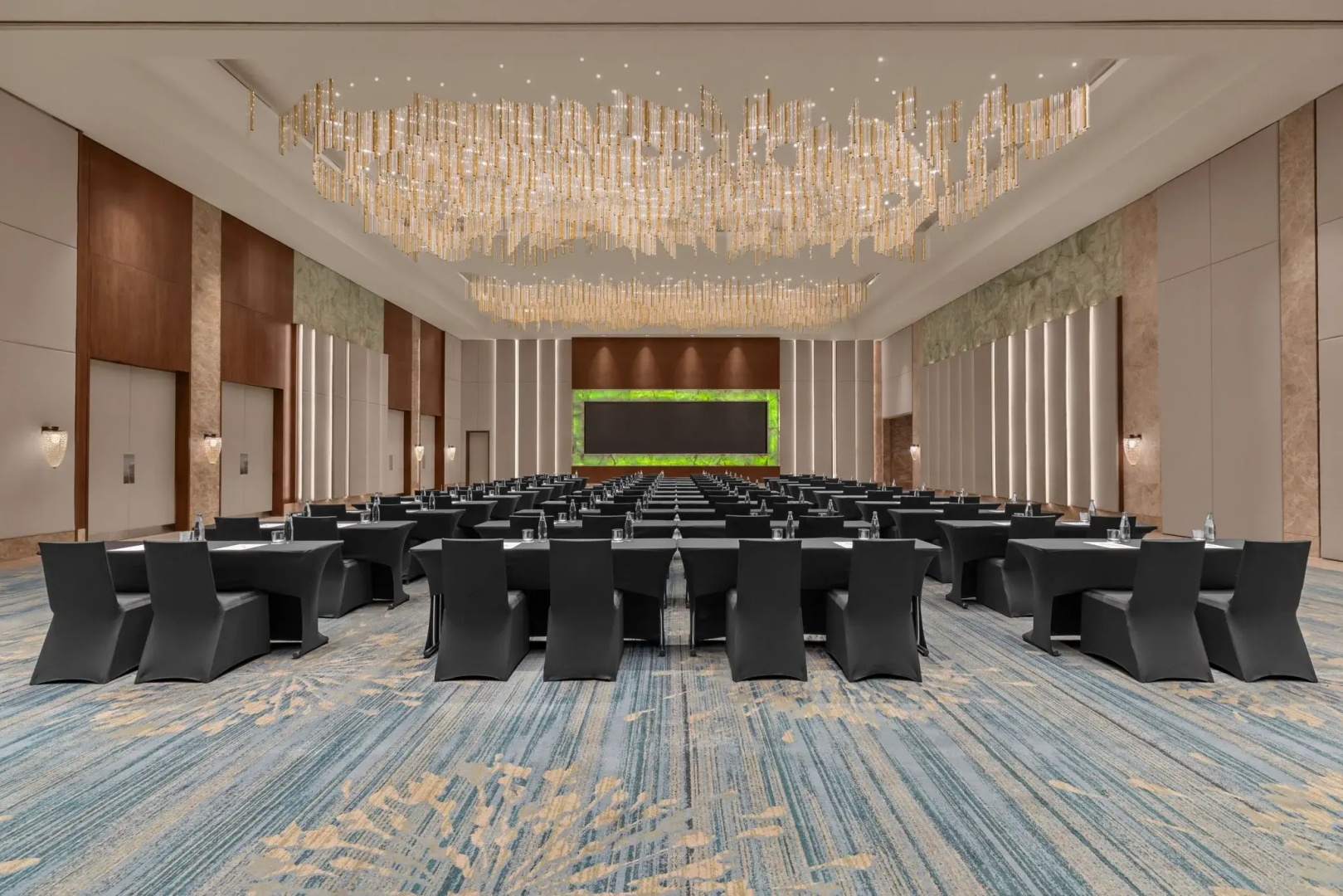 Photo - The Westin Manila