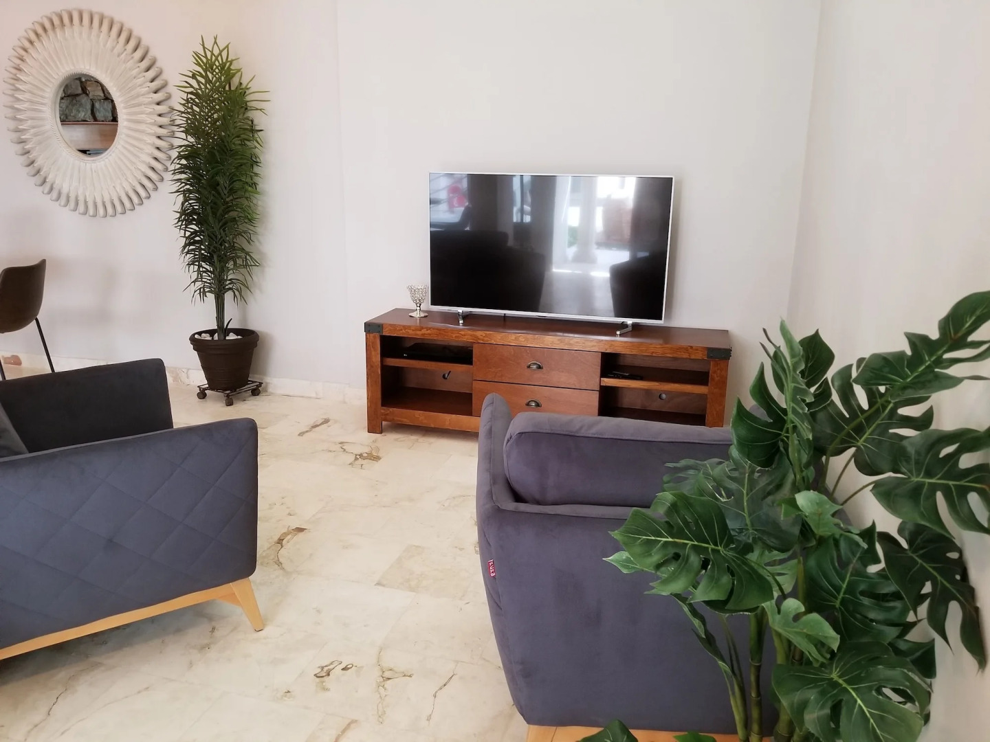 Foto - Cielo Maya Beach Tulum