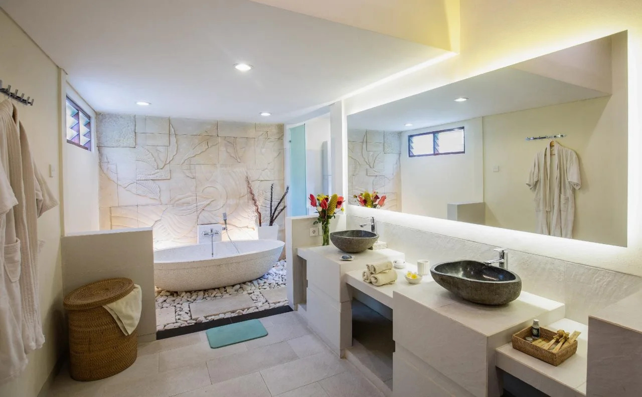 Photo - Delight ART Villas