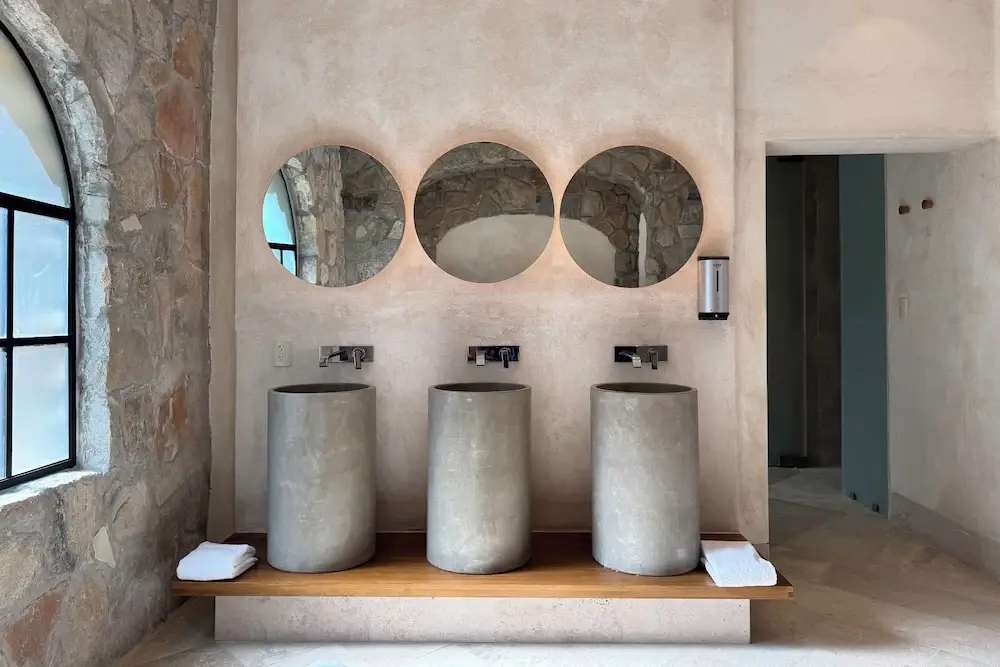 Photo - Casa Nima by Lumina