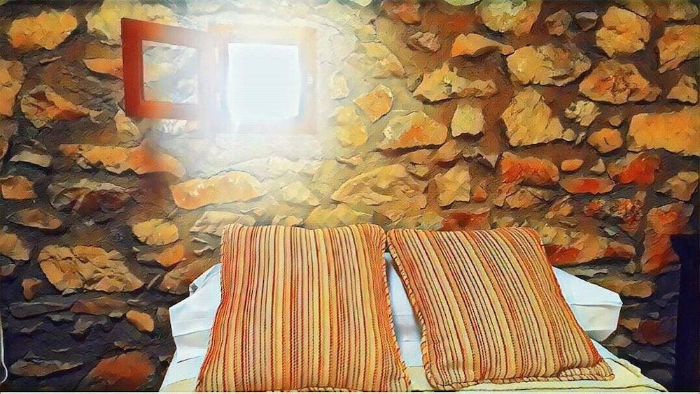 Foto - Vía Natura Hotel Rural
