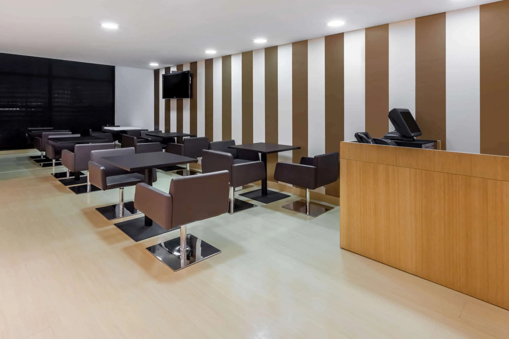 Photo - Wyndham Bogotá