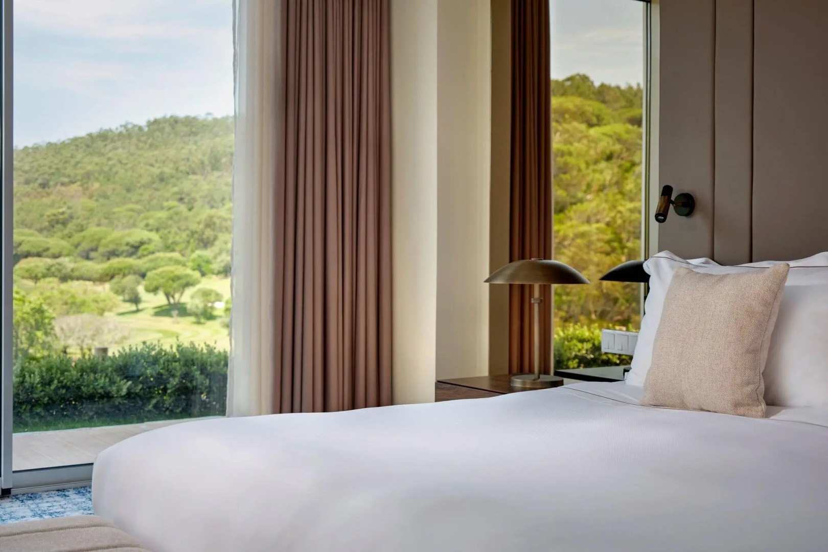 Foto - Penha Longa Resort