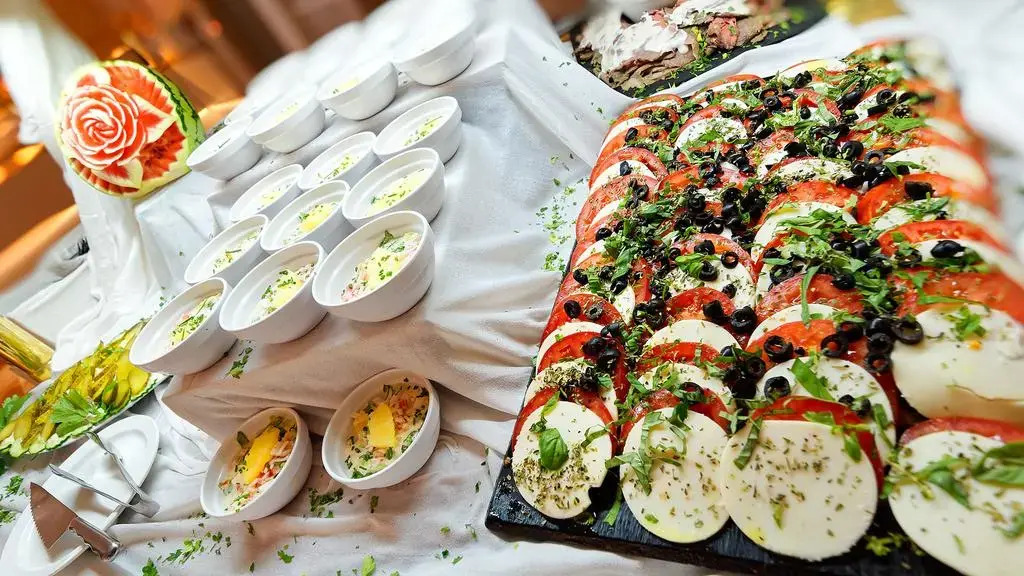 Photo - Bull Dorado Beach & SPA