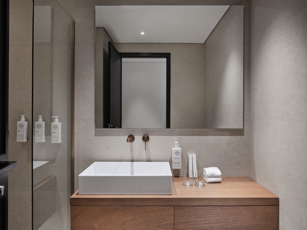Blanco Athens Aparthotel, Bild 6 von 10