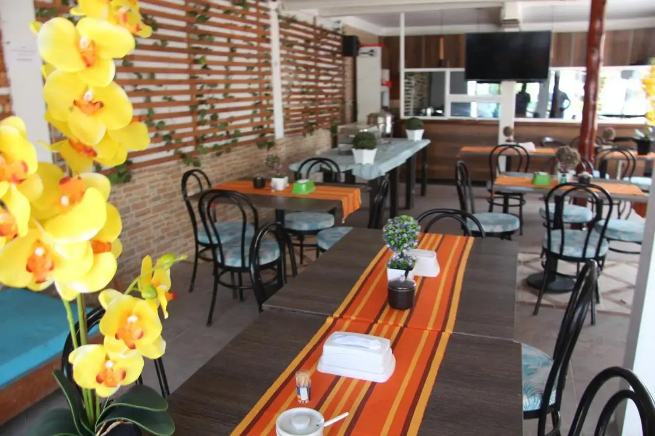 Photo - Hotel Rodadero Dorado