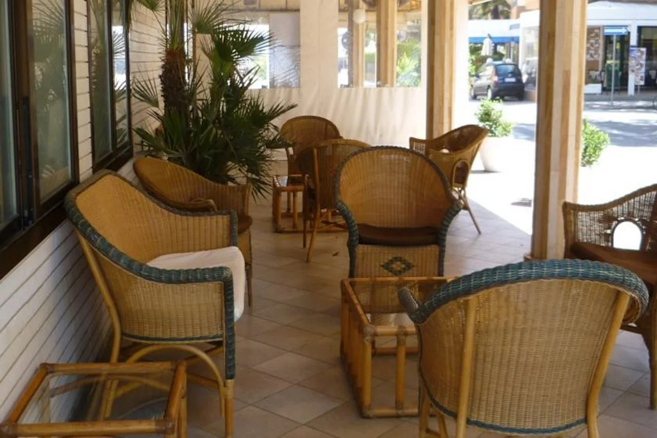 Photo - Hotel La Maison