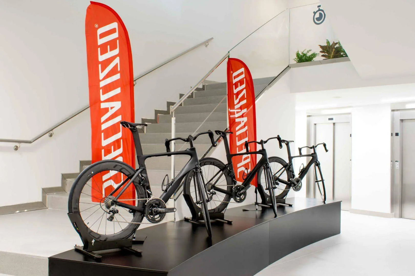 Foto - Rafa Nadal Residence