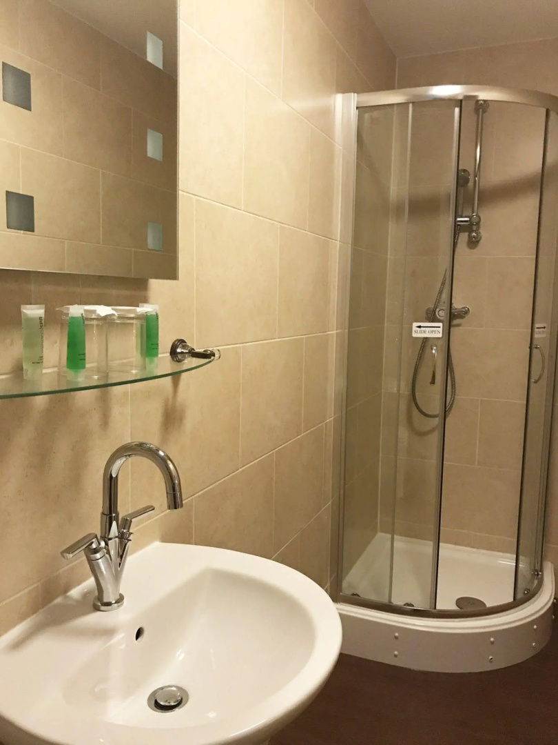 Foto - The Regency, Clifton Bristol