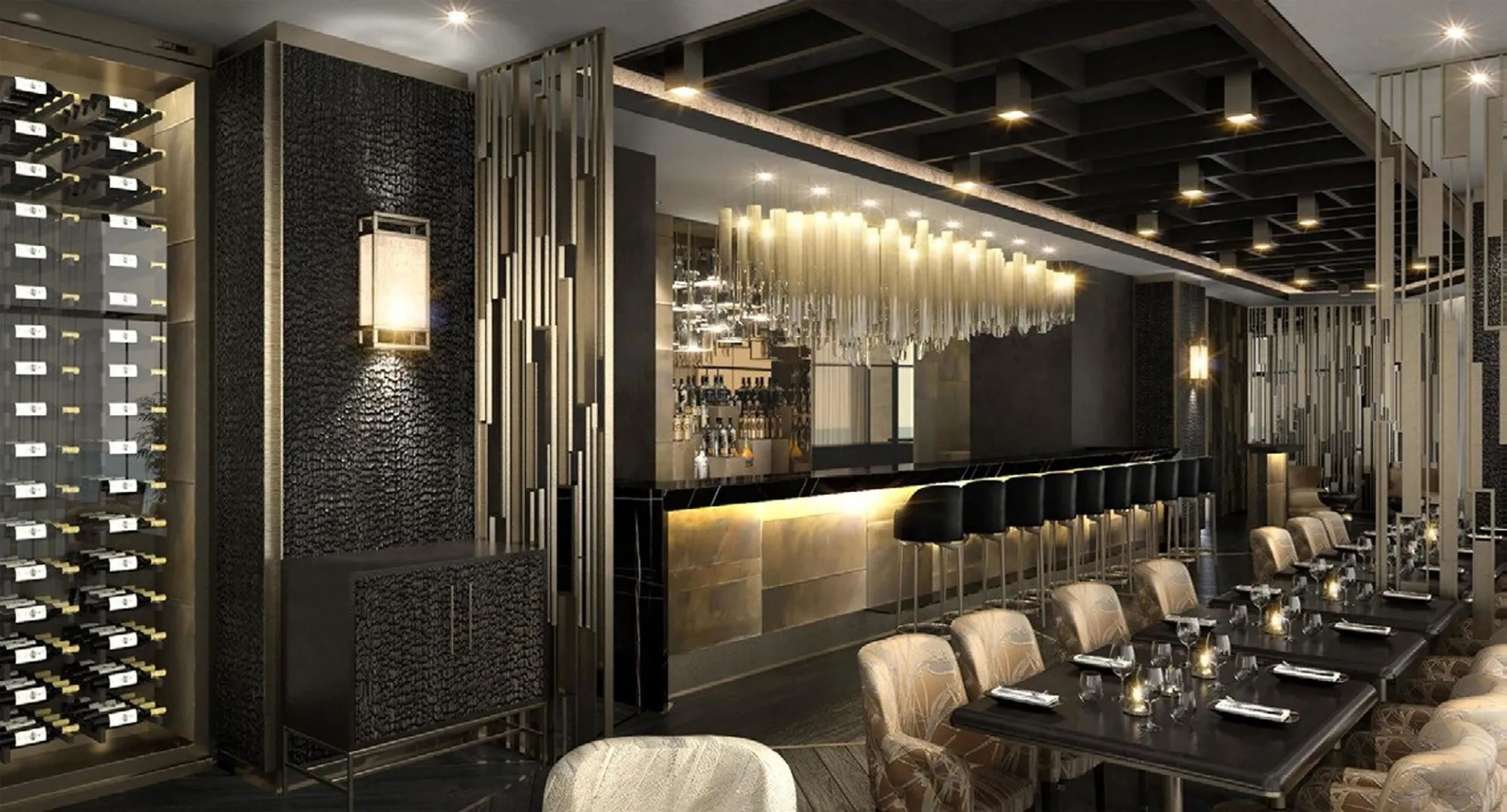 Foto - Hilton Belgrade