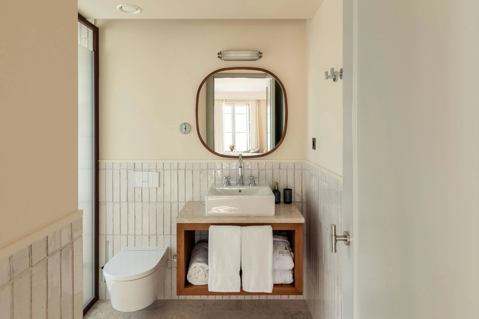 Foto - Palácio de Tavira, a Small Luxury Hotel of the World