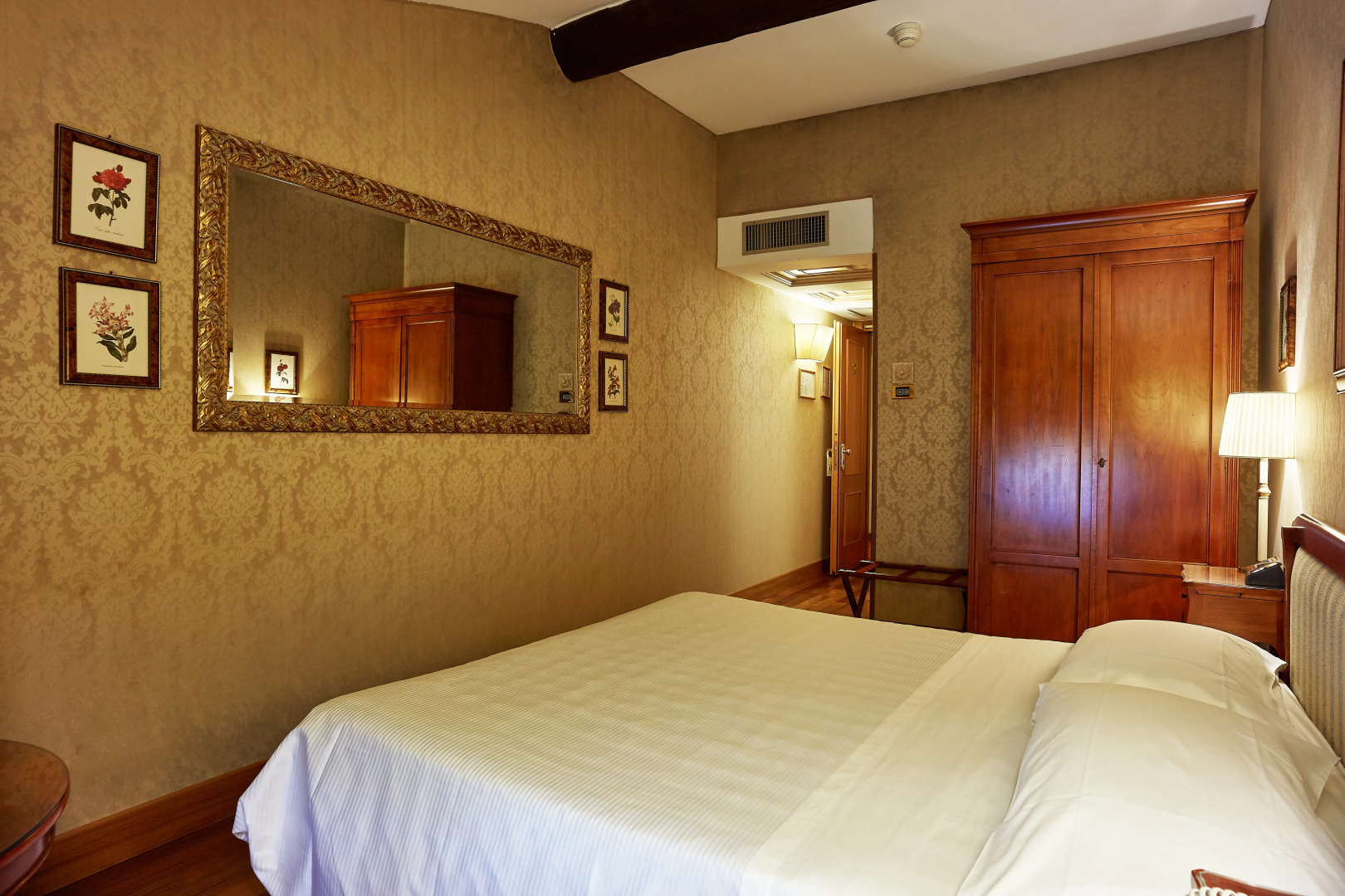 Foto - Villa Quaranta Tommasi Wine Resort & Thermal SPA