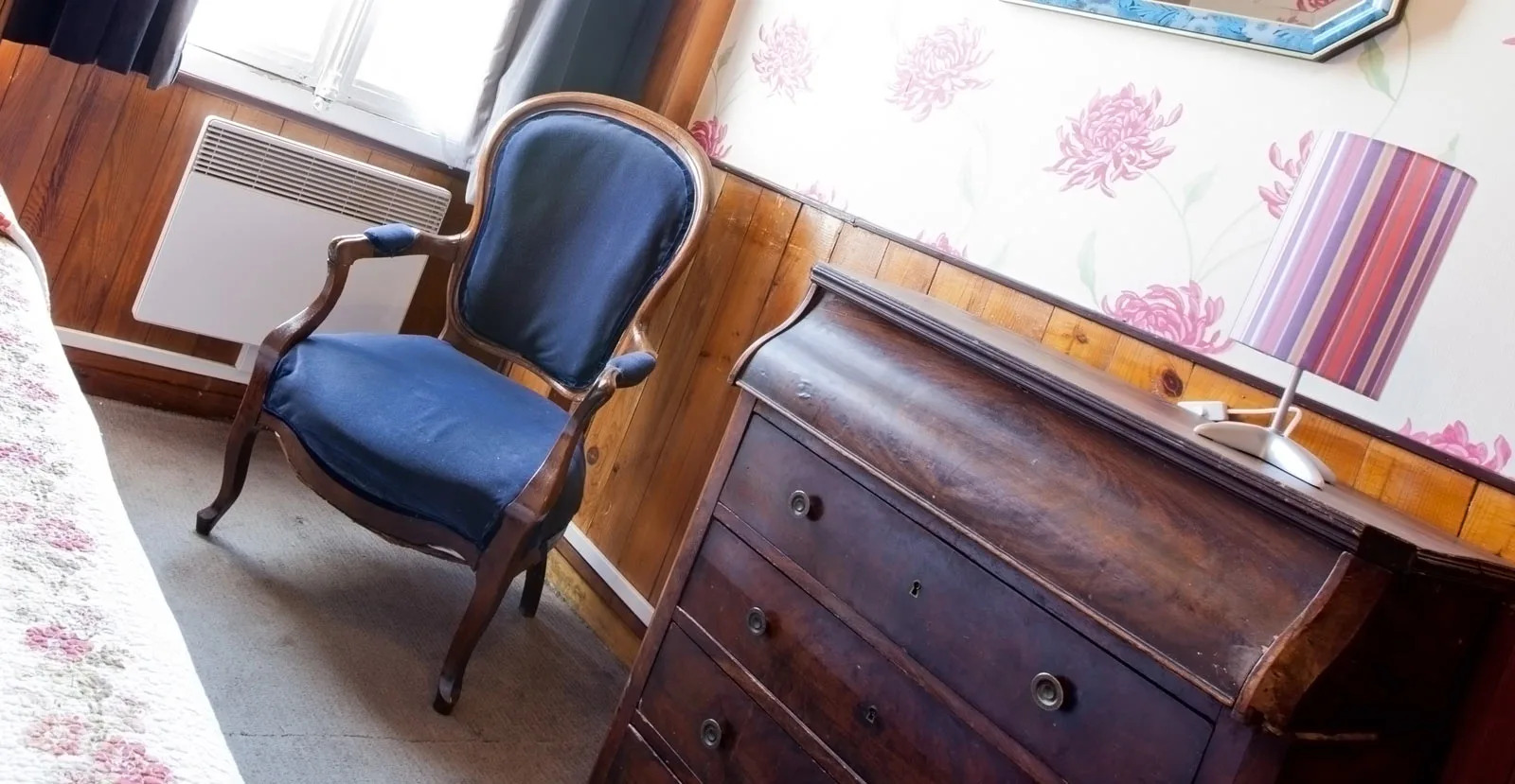 Foto - Hotel Esmeralda