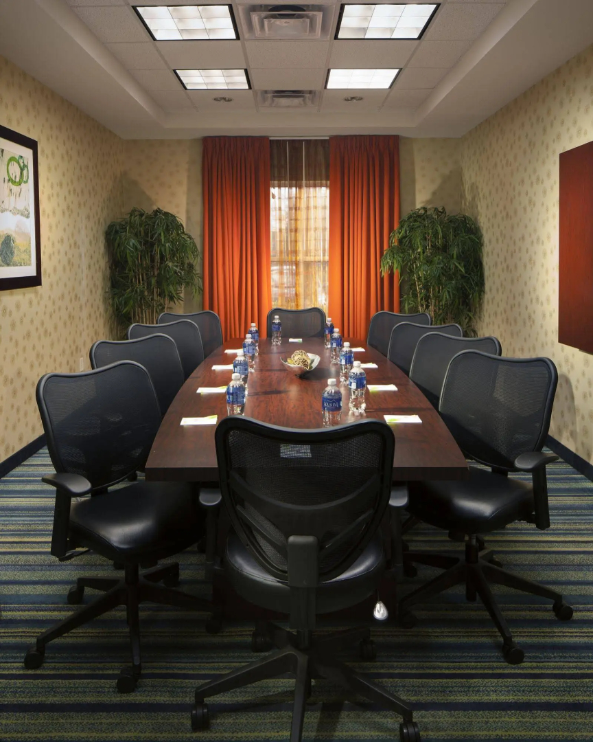Foto - Fairfield by Marriott Inn & Suites Orlando at SeaWorld