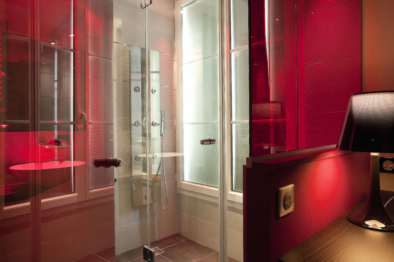 Photo - Secret de Paris - Hotel & Spa