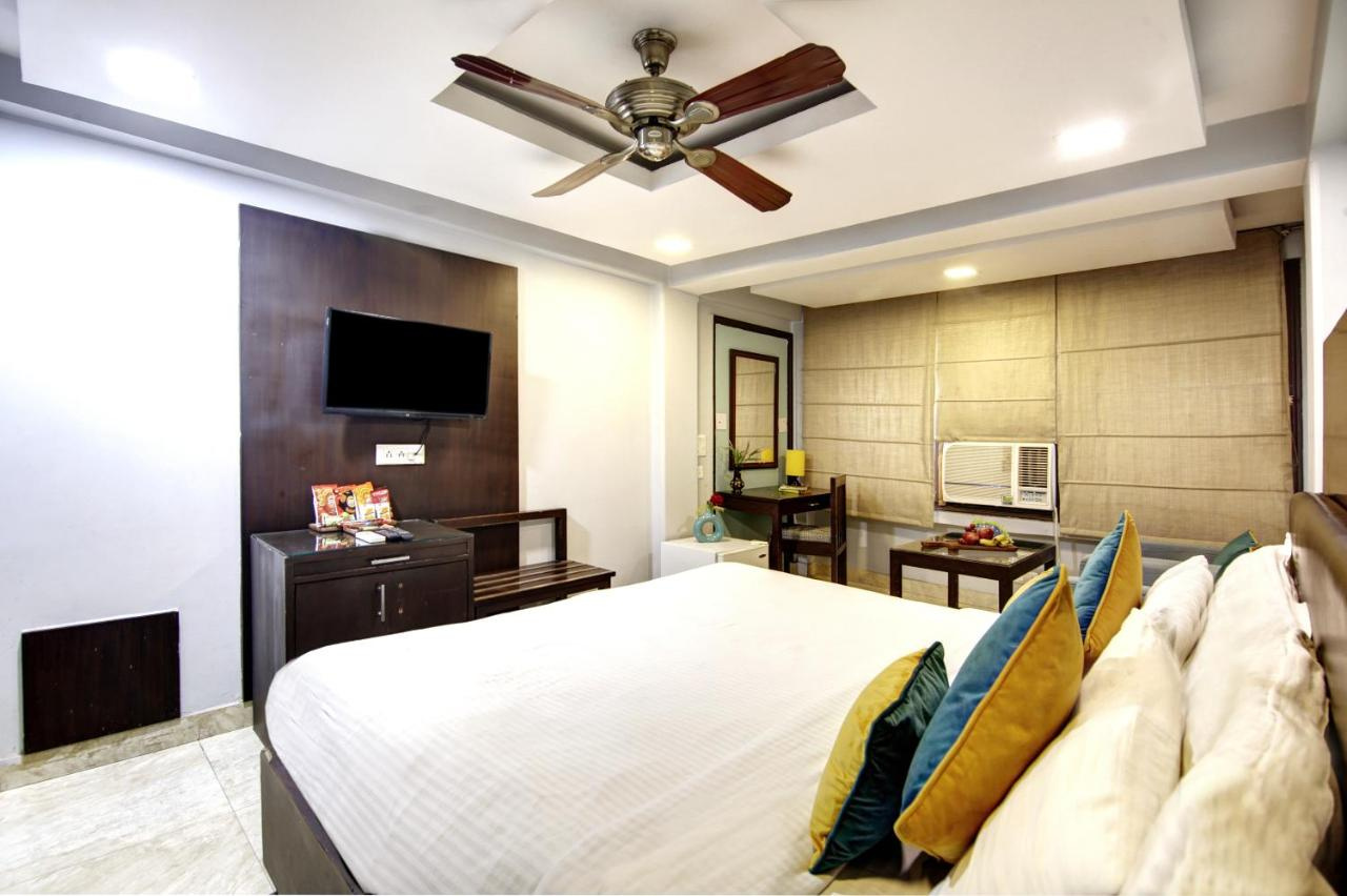 Photo - Hotel BB Palace