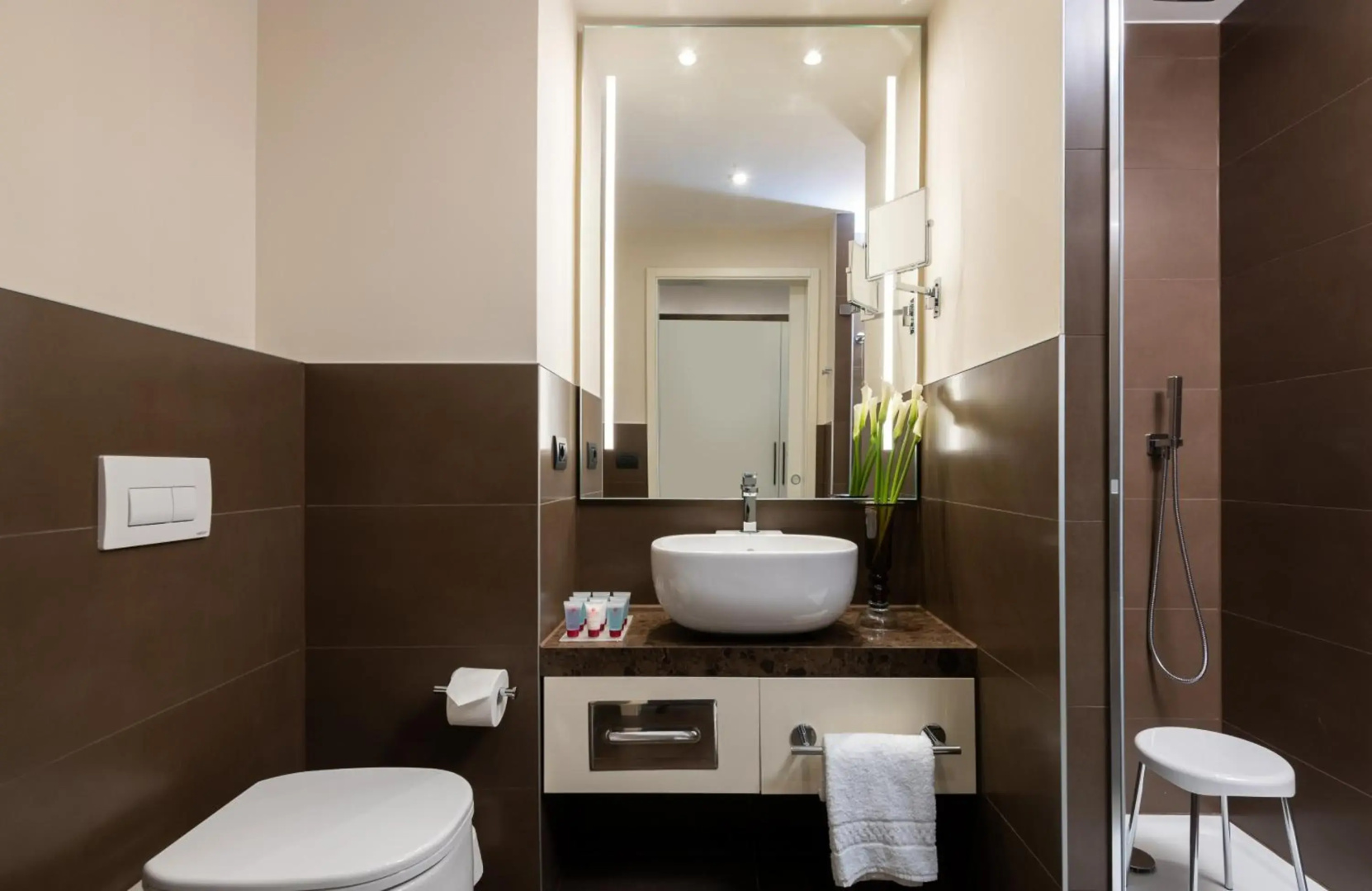 Photo - Leonardo Royal Hotel Venice Mestre
