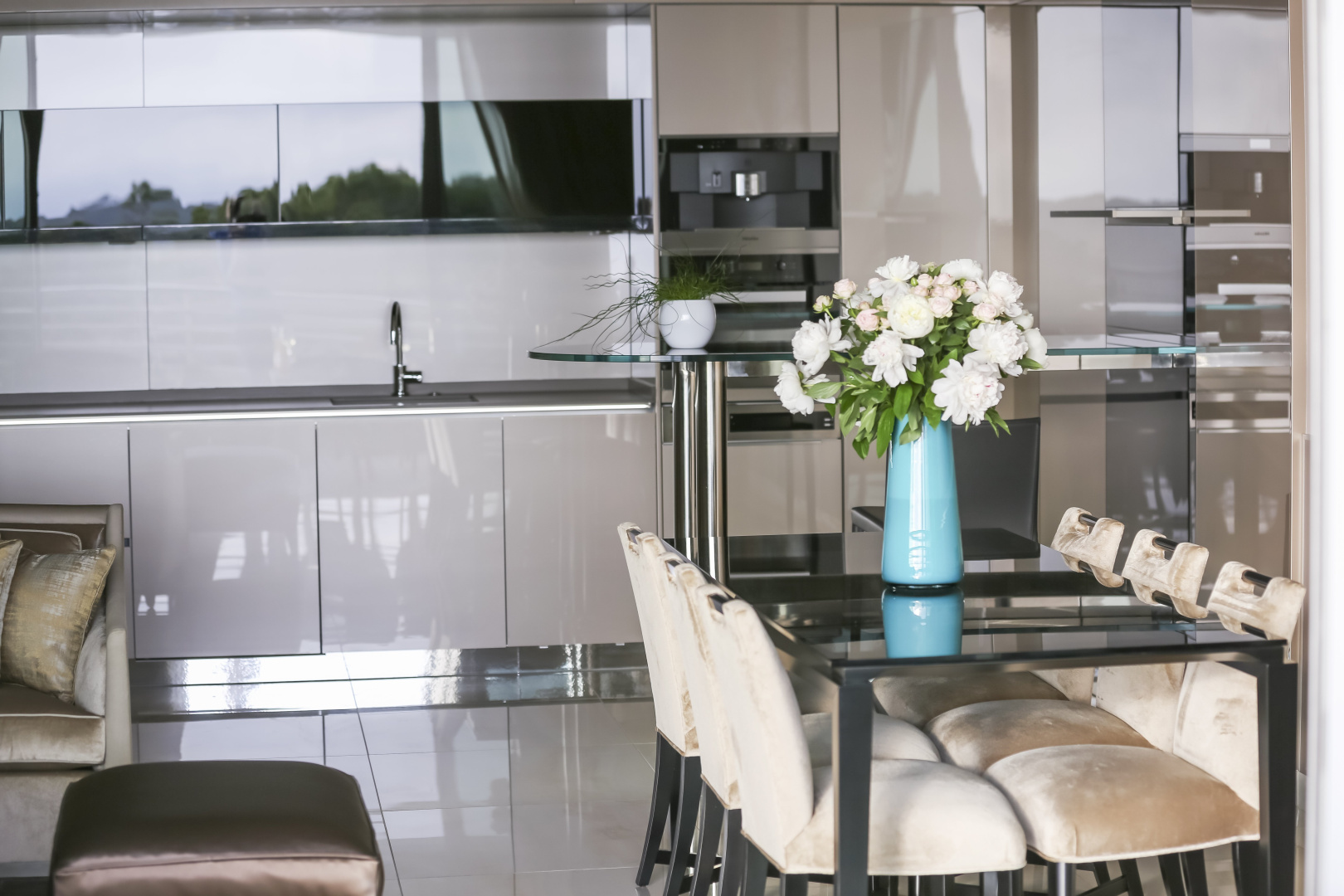 Photo - Alabriga Hotel & Home Suites