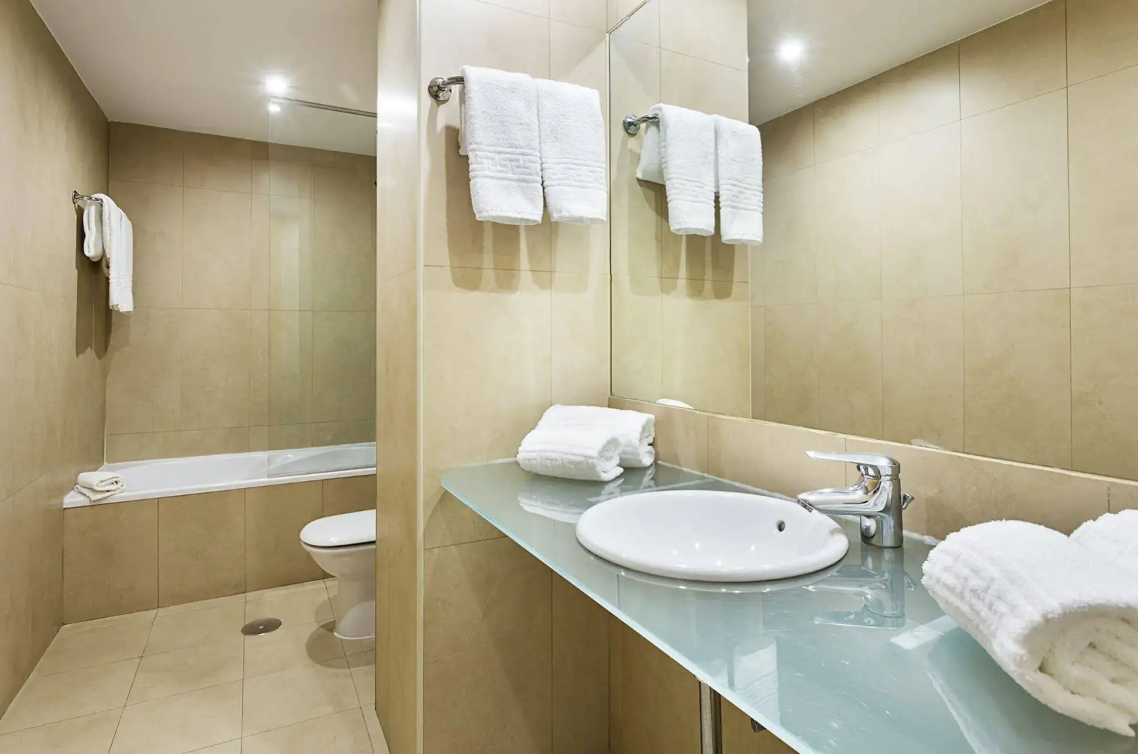 Foto - B&B Hotel Vigo