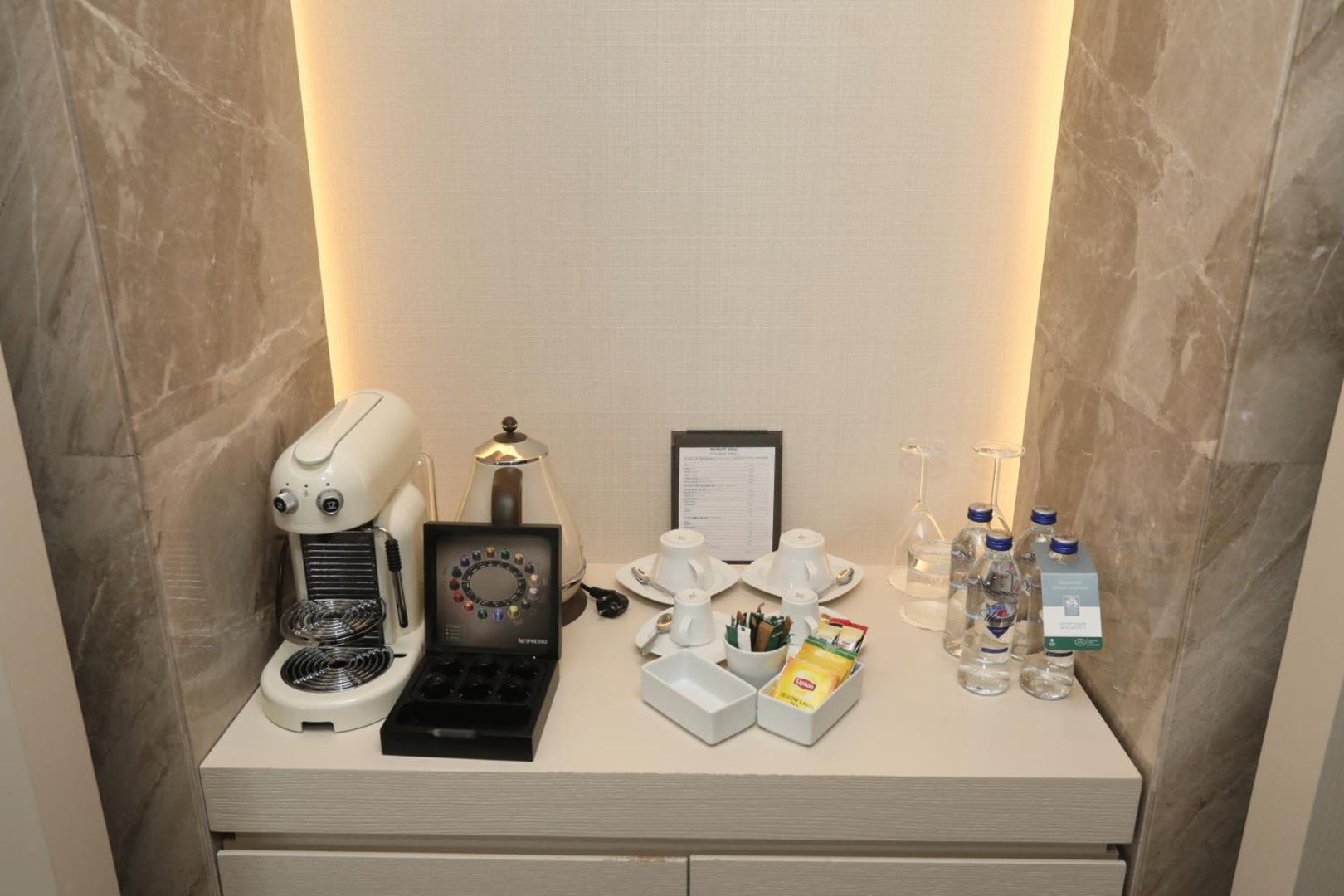 Foto - Kemer Country Hotel