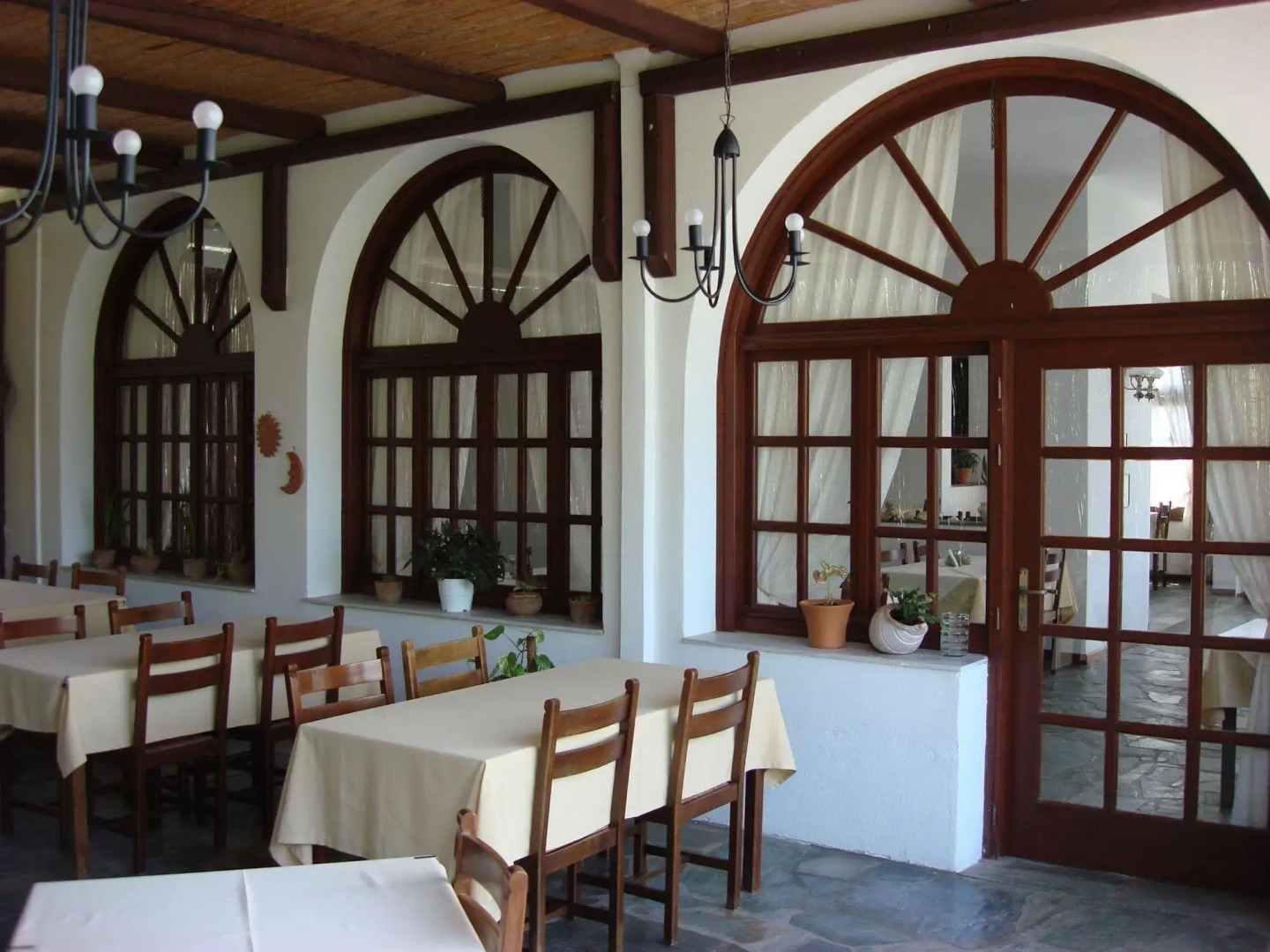 Photo - Parilio, a Member of Design Hotels