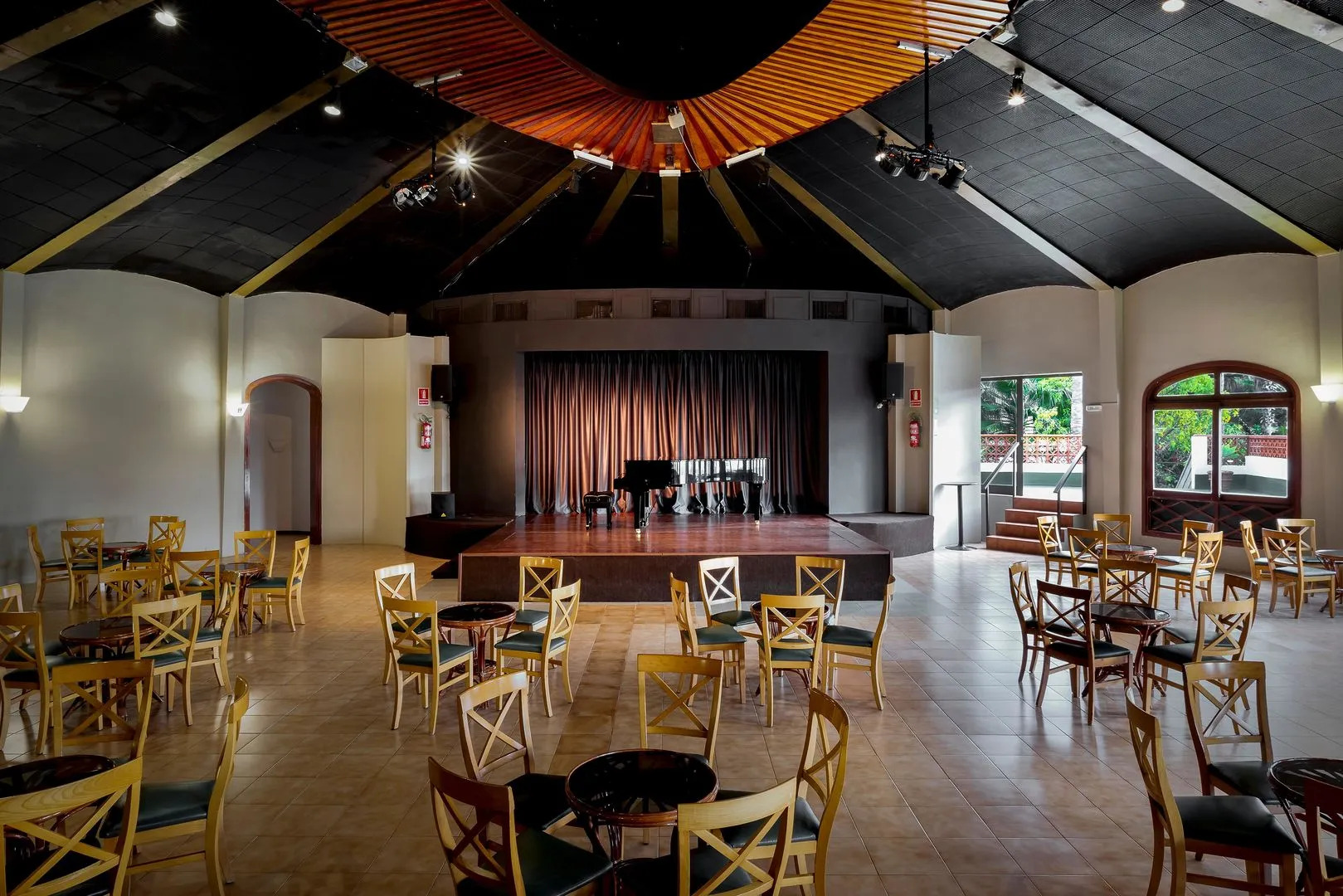 Photo - Radisson Resort & Residences Tenerife - Adults Only