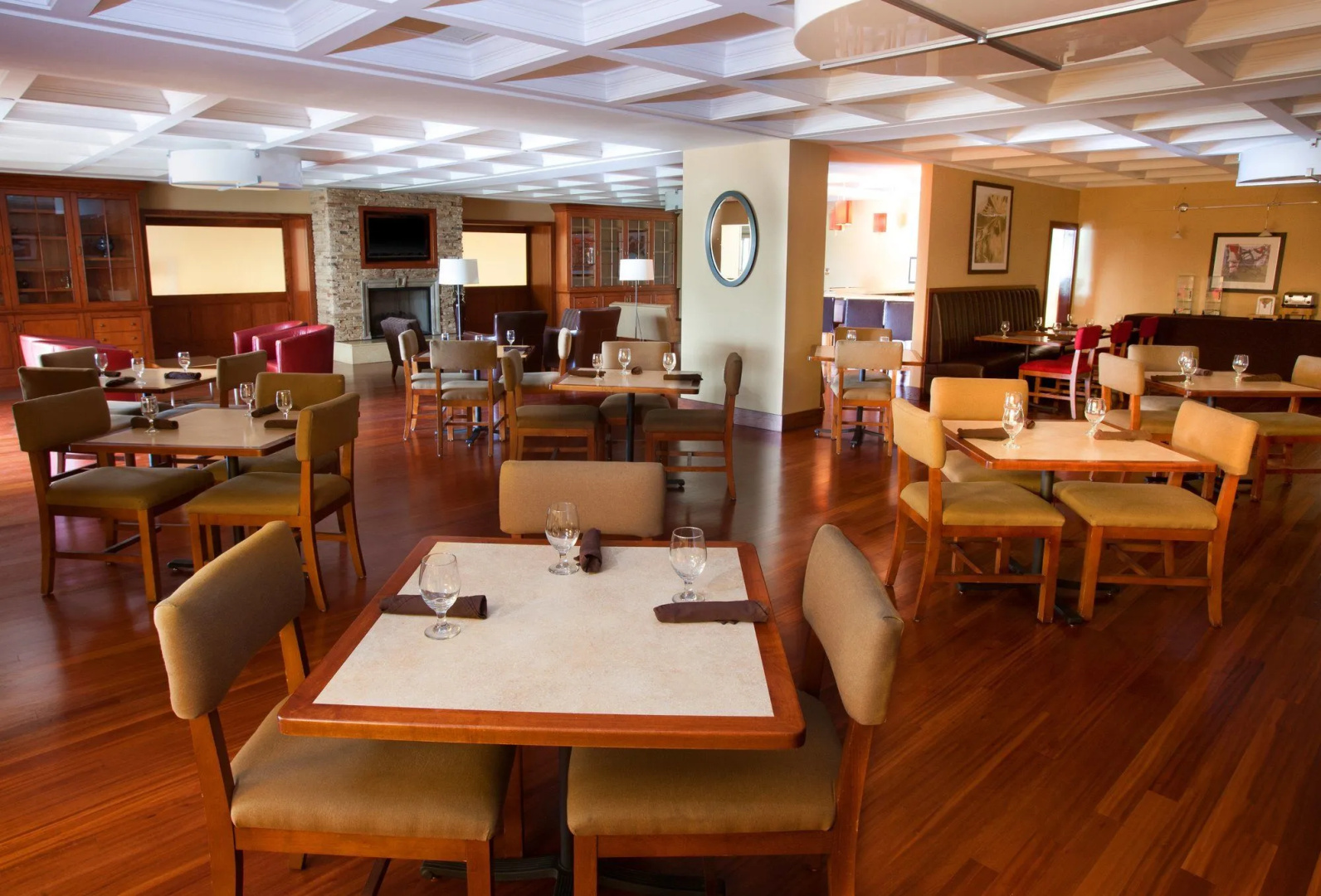 Photo - Four Points by Sheraton Philadelphia Northeast